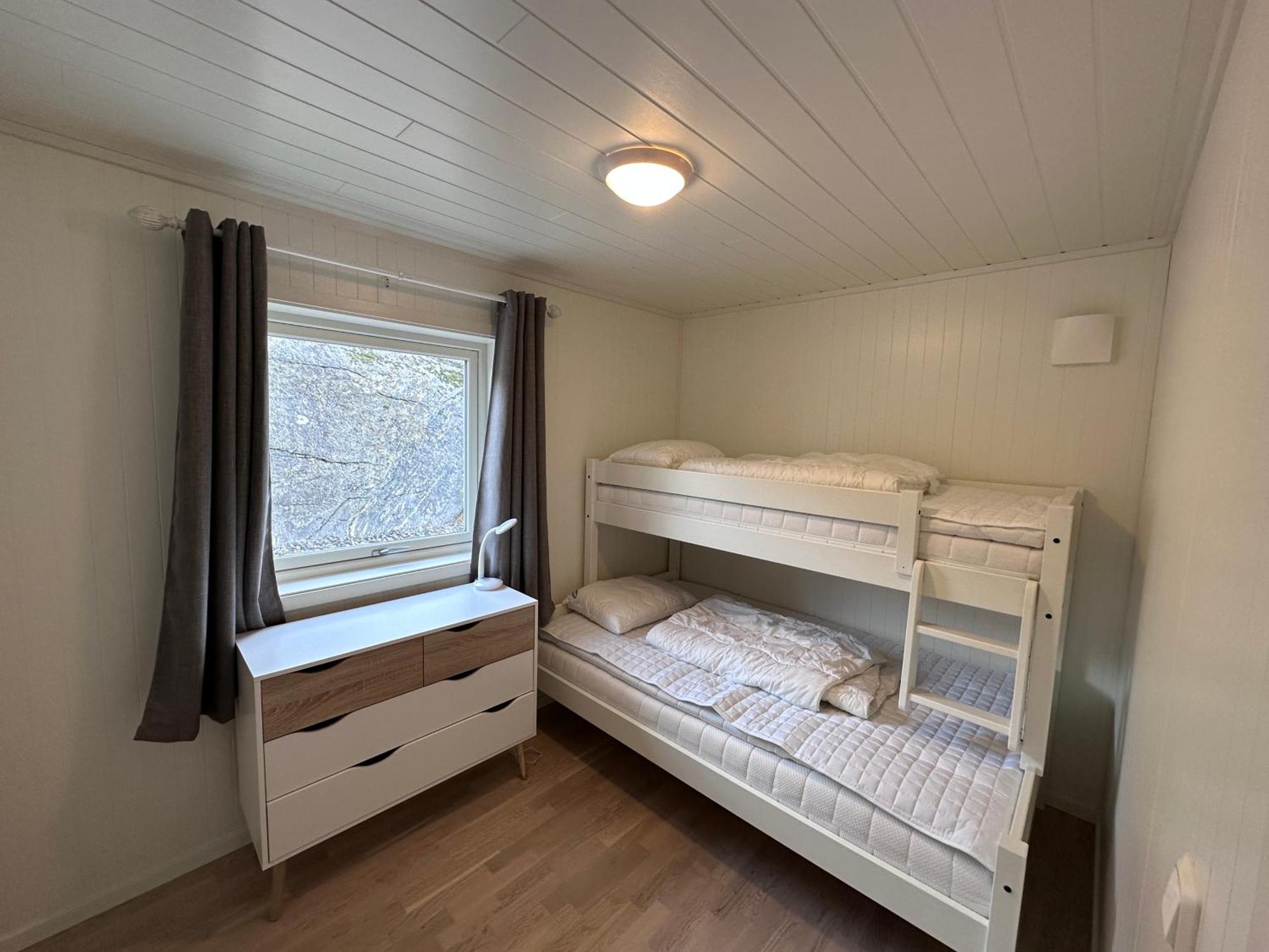 Bud Camping Exteriér fotografie